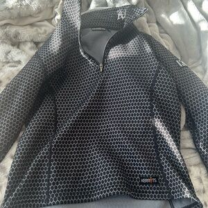 Kerrits riding shirt